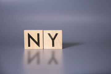 the Riverside Drive Viaduc in Harlem, New York City