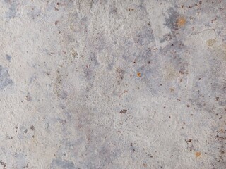 concrete wall background