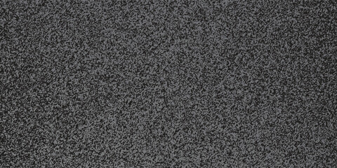 Granular abstract uniform grainy surface.10