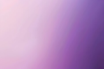 Obraz premium pink abstract background