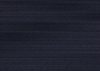 dark blue background