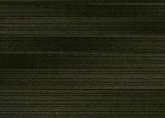 abstract background with lines