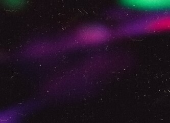 Abstract film burn overlay with vintage texture, warm hues, cinematic glow, and distressed artistic effect, grainy light leaks overlay, grunge effect