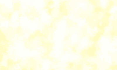 明るいイエローゴールドの光背景　ベクター