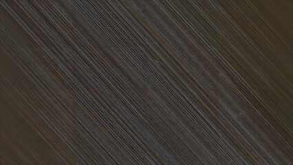 Elegant black and gold diagonal line patterns