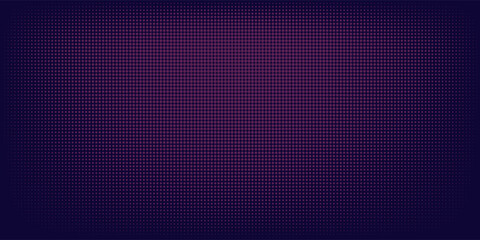 Jersey Design splash halftone grunge, mountain pattern background style, gradient blue purple white texture