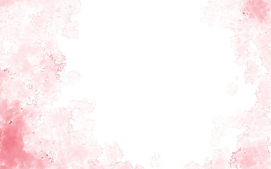 concrete texture watercolor Background with Grunge Effect 