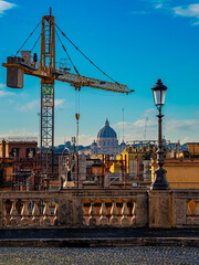 Underconstrucion