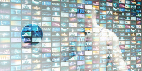 Multimedia Technology