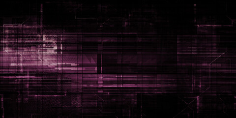 Dynamic Technology And Automated