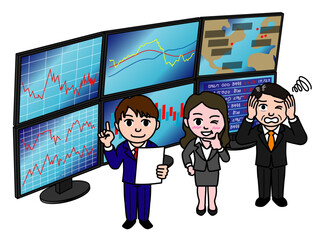 壱A：6画面PCでデイトレードをする社会人たち_CS3 2025_0610_042