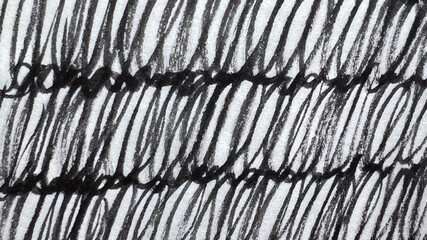 ink painting washi paper texture background material, sumi drawing, brush pen art drawing, washi paper texture, dynamic brush strokes, lines with a sense of speed, banner