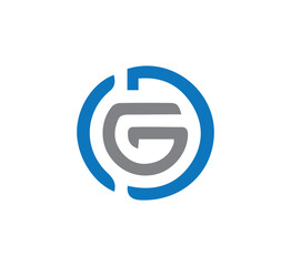dg logo vector template, dg logo, gd logo, initial dg letter logo design, gd symbol, gd icon gd shape, gd initial, gd vector, dg letter, dg icon, dg symbol, dg , dg vector logo
