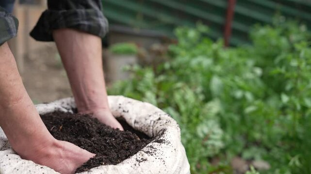 Worm composting is using worms to recycle food scraps and other organic material into a valuable soil amendment called vermicompost, or worm compost