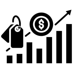 Inflation Icon