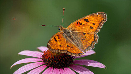 Obraz premium Failed to generate title