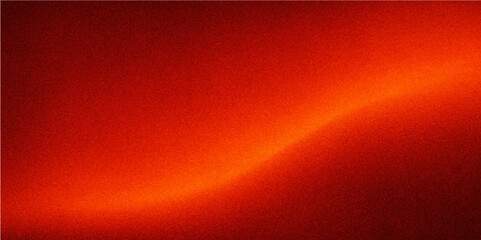 Smooth, dark red abstract background with flowing lines and a soft, textured wave pattern for a striking wallpaper design