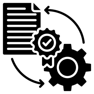 Best Practice Icon