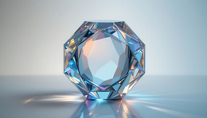 Radiance from the Roof