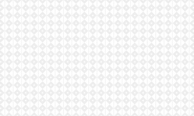 釘抜繋ぎの縦に長い線がスリムなパターン模様