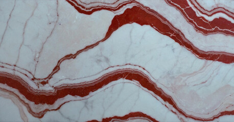 paint on a wall, marble texture