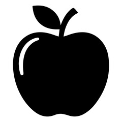 Silhouette of a Speedboat on a White Background Transparent P N G Image vector 1