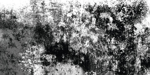 black and white texture