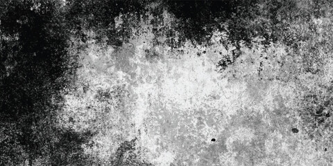 water splash background