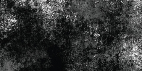 Artistic overlay texture with cracked surface detail

