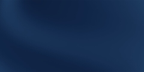 Frosted glass surface with a blurred texture background, ideal for interior design and decoration. Perfect for creating a subtle, elegant backdrop or wallpaper, and enhancing privacy in office spaces.