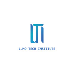 Lumo Tech Institute &ndash; Building Brighter Futures Through Technology | Future-Ready Learning Starts Here