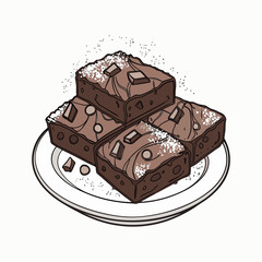 Cake Food