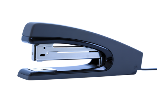 Stapler Office
