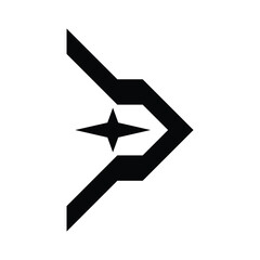 graphic pack minimalis