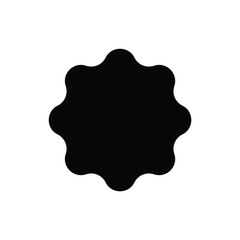 graphic pack minimalis