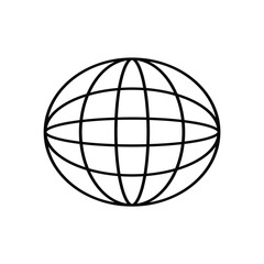 graphic pack minimalis