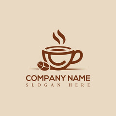 cup of coffee
