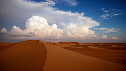 Failed to generate title