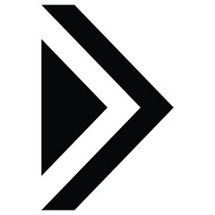 graphic pack minimalis