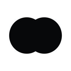 graphic pack minimalis