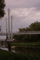 atardecer en culiacan