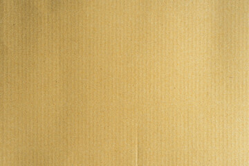 紙の背景素材　Paper background material