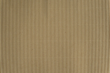 紙の背景素材　Paper background material
