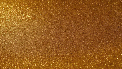 glitter wallpaper