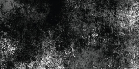 Scratchy textured wall with gritty surface marks

