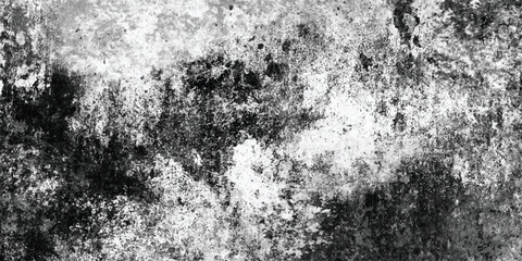 Obraz premium Scratchy textured wall with gritty surface marks