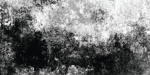 Abstract backdrop with rough surface detail

