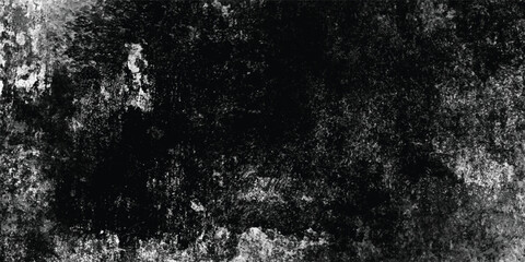 Abstract backdrop with rough surface detail