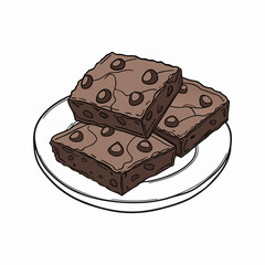 Cake Food