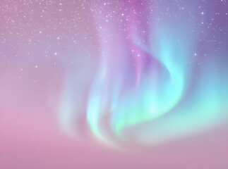 abstract colorful background